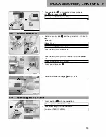 Preview for 75 page of Husqvarna FC 450 2018 Repair Manual