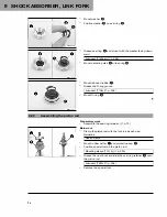 Preview for 76 page of Husqvarna FC 450 2018 Repair Manual