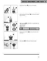 Preview for 77 page of Husqvarna FC 450 2018 Repair Manual