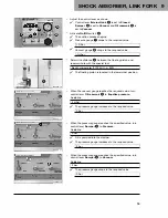 Preview for 81 page of Husqvarna FC 450 2018 Repair Manual