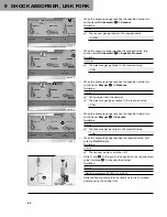 Preview for 82 page of Husqvarna FC 450 2018 Repair Manual