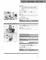 Preview for 83 page of Husqvarna FC 450 2018 Repair Manual