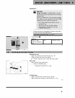 Preview for 85 page of Husqvarna FC 450 2018 Repair Manual