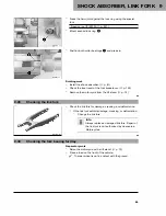 Preview for 87 page of Husqvarna FC 450 2018 Repair Manual