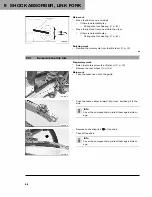 Preview for 88 page of Husqvarna FC 450 2018 Repair Manual