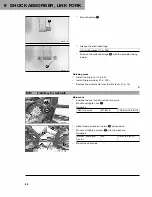 Preview for 92 page of Husqvarna FC 450 2018 Repair Manual