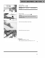 Preview for 93 page of Husqvarna FC 450 2018 Repair Manual