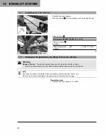 Preview for 96 page of Husqvarna FC 450 2018 Repair Manual