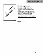 Preview for 97 page of Husqvarna FC 450 2018 Repair Manual