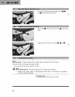 Preview for 98 page of Husqvarna FC 450 2018 Repair Manual