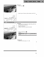 Preview for 103 page of Husqvarna FC 450 2018 Repair Manual