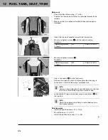 Preview for 106 page of Husqvarna FC 450 2018 Repair Manual