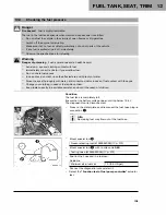 Preview for 107 page of Husqvarna FC 450 2018 Repair Manual