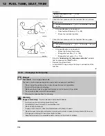 Preview for 108 page of Husqvarna FC 450 2018 Repair Manual