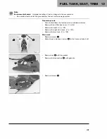 Preview for 109 page of Husqvarna FC 450 2018 Repair Manual