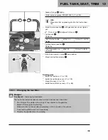 Preview for 111 page of Husqvarna FC 450 2018 Repair Manual