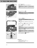 Preview for 114 page of Husqvarna FC 450 2018 Repair Manual