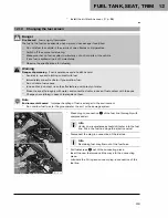 Preview for 115 page of Husqvarna FC 450 2018 Repair Manual