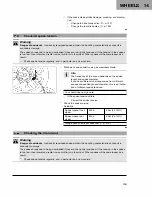 Preview for 121 page of Husqvarna FC 450 2018 Repair Manual