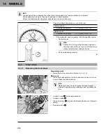 Preview for 122 page of Husqvarna FC 450 2018 Repair Manual