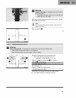 Preview for 123 page of Husqvarna FC 450 2018 Repair Manual