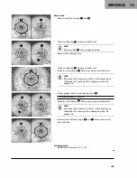 Preview for 125 page of Husqvarna FC 450 2018 Repair Manual