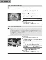 Preview for 128 page of Husqvarna FC 450 2018 Repair Manual