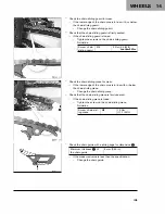 Preview for 131 page of Husqvarna FC 450 2018 Repair Manual