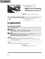 Preview for 132 page of Husqvarna FC 450 2018 Repair Manual