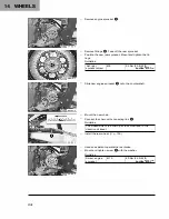 Preview for 134 page of Husqvarna FC 450 2018 Repair Manual