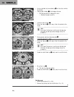 Preview for 136 page of Husqvarna FC 450 2018 Repair Manual