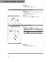 Preview for 138 page of Husqvarna FC 450 2018 Repair Manual