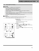 Preview for 139 page of Husqvarna FC 450 2018 Repair Manual