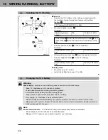 Preview for 140 page of Husqvarna FC 450 2018 Repair Manual