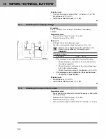 Preview for 142 page of Husqvarna FC 450 2018 Repair Manual