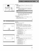 Preview for 143 page of Husqvarna FC 450 2018 Repair Manual