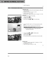 Preview for 144 page of Husqvarna FC 450 2018 Repair Manual