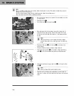 Preview for 146 page of Husqvarna FC 450 2018 Repair Manual