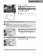 Preview for 147 page of Husqvarna FC 450 2018 Repair Manual