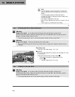 Preview for 148 page of Husqvarna FC 450 2018 Repair Manual