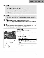 Preview for 149 page of Husqvarna FC 450 2018 Repair Manual