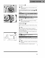 Preview for 151 page of Husqvarna FC 450 2018 Repair Manual