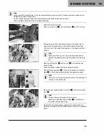 Preview for 153 page of Husqvarna FC 450 2018 Repair Manual