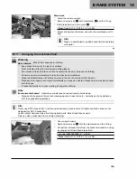 Preview for 157 page of Husqvarna FC 450 2018 Repair Manual