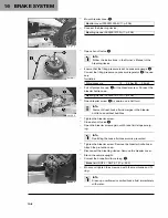 Preview for 158 page of Husqvarna FC 450 2018 Repair Manual