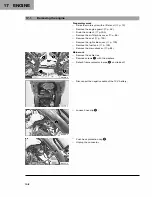 Preview for 160 page of Husqvarna FC 450 2018 Repair Manual