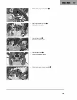 Preview for 163 page of Husqvarna FC 450 2018 Repair Manual