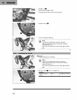 Preview for 166 page of Husqvarna FC 450 2018 Repair Manual