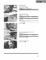 Preview for 167 page of Husqvarna FC 450 2018 Repair Manual