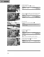 Preview for 168 page of Husqvarna FC 450 2018 Repair Manual